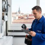 ¿Qué es un técnico RITE en Madrid y por qué es tan importante?