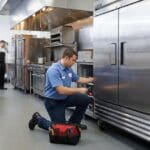 ¿Qué es el servicio técnico para bares y restaurantes y por qué es tan importante?