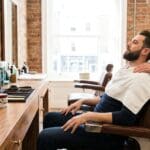 ¿Qué es una barbería con productos premium y por qué es importante su elección?