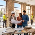 ¿Qué es una empresa de reformas en Valencia y por qué es importante elegir bien?
