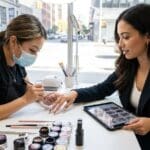 ¿Qué es el diseño de uñas personalizado y por qué es tan buscado?