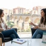 ¿Qué es la psicología integrativa en Martorell y cómo funciona?