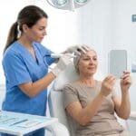¿Qué es la micropigmentación oncológica y cómo puede ayudar?