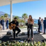 ¿Qué es la música para eventos en Tenerife y por qué es tan importante?