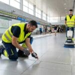 ¿Qué es el tratamiento de juntas en Barcelona y por qué es tan importante?