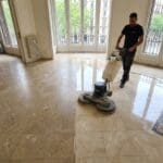 ¿Qué son los pulidos y limpiezas en Barcelona y por qué son necesarios?