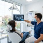 ¿Cómo elegir al mejor dentista en Murcia para su salud bucal?