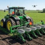 ¿Qué son los equipos agrícolas profesionales y por qué son tan importantes?