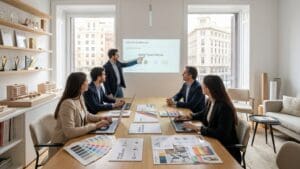 ¿Cómo elegir agencia branding españa?
