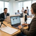 ¿Cómo potenciar la marca personal para el éxito profesional?