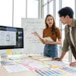 ¿Qué es un coach creativo y cómo ayuda a desarrollar el potencial?