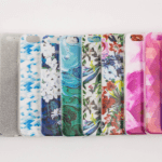 Fundas móviles para proteger tu dispositivo con estilo