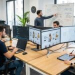 Desarrollo de tiendas online a medida: la solución para tu negocio