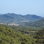 Las rutas más bonitas de la Serra de Montsant para principiantes