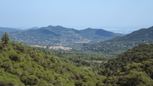 Las rutas más bonitas de la Serra de Montsant para principiantes