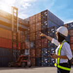 Los errores más caros al importar maquinaria industrial