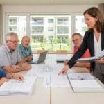 Qué es la administración de fincas y por qué es clave