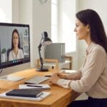 Qué es la psicología online y cómo funciona