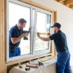 ¿Qué es la instalación de ventanas y por qué es crucial?