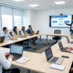 Qué es la formación corporativa y por qué importa