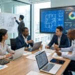 ¿Qué son los consultores estratégicos y por qué importan?
