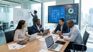 ¿Qué son los consultores estratégicos y por qué importan?