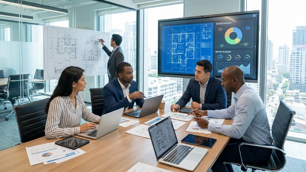 ¿Qué son los consultores estratégicos y por qué importan?