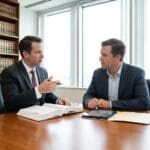 La importancia de la asesoría jurídica