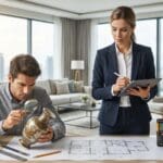 Qué es una tasación pericial y para qué sirve