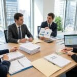Qué es la financiación para empresas