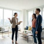 Qué es un agente inmobiliario y cuál es su función