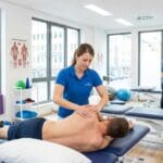 Qué es la fisioterapia y cómo puede ayudarle