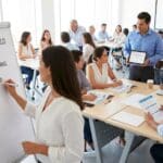 Qué es la formación en desarrollo personal y por qué importa