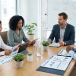 ¿Qué es la consultoría de recursos humanos y por qué es clave?