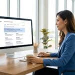 ¿Qué es el posicionamiento web en Google y por qué es crucial?