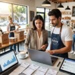 ¿Cómo maximizar tu presencia online con un community manager?