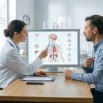 Qué es la medicina psicosomática