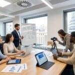 ¿Cómo elegir Estrategia de Comunicación y Gestión de Redes Sociales para Marcas?