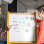 Cómo aprender inglés de forma activa y natural