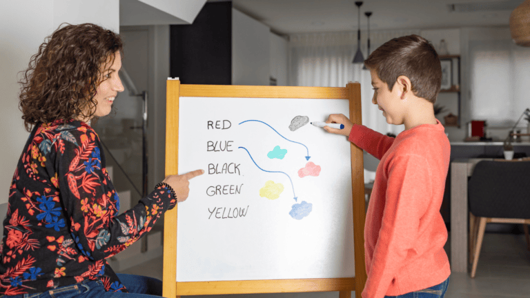 Cómo aprender inglés de forma activa y natural