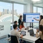 Cómo elegir una agencia de marketing digital en Valencia