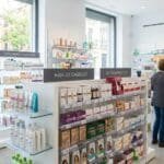 ¿Cómo combatir la caída del cabello con productos efectivos en España?