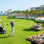 Paquetes de Golf Exclusivos: su viaje a República Dominicana