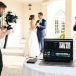Qué es un video de boda y por qué es esencial