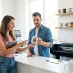 Encuentra tazas personalizadas para cada ocasión con estilo único