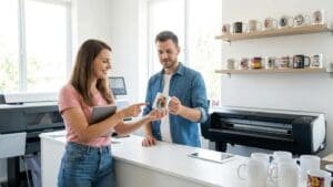 Encuentra tazas personalizadas para cada ocasión con estilo único
