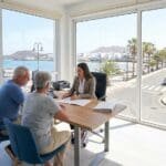 ¿Cómo elegir asesoramiento legal integral para expatriados en Fuerteventura?