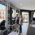 Guía para comprar cabezas móviles profesionales para escenarios