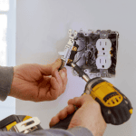 Instalaciones eléctricas industriales: claves para planificar
