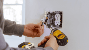 Instalaciones eléctricas industriales: claves para planificar